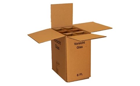 紅酒包裝箱 酒類(lèi)包裝箱 白酒包裝箱