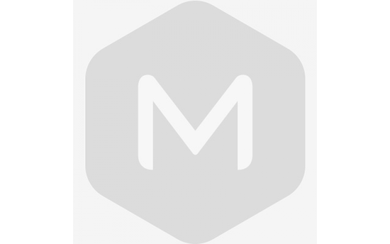 紙盒印刷模切的選擇經(jīng)驗(yàn)匯總